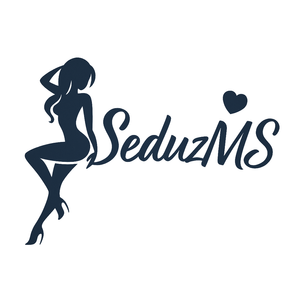 SeduzMS