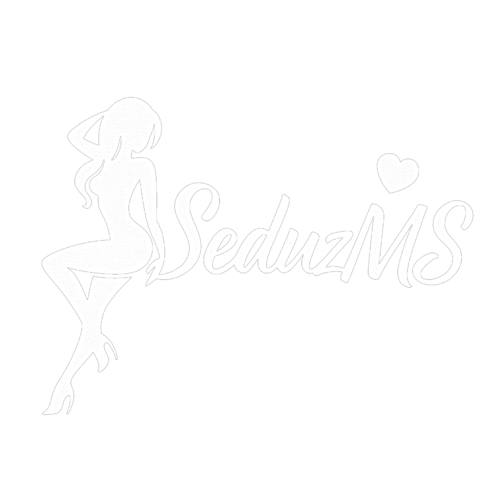 SeduzMS logo